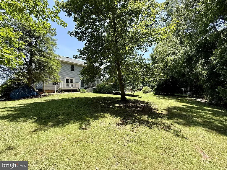 559 Holly Corner Rd — Photo 43