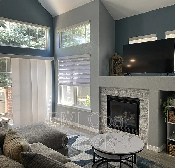 13900 Lake Song Ln #L3 — Photo 6
