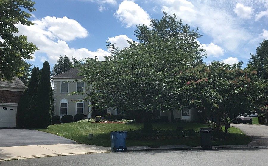 1st image of 43763 Crane Ct