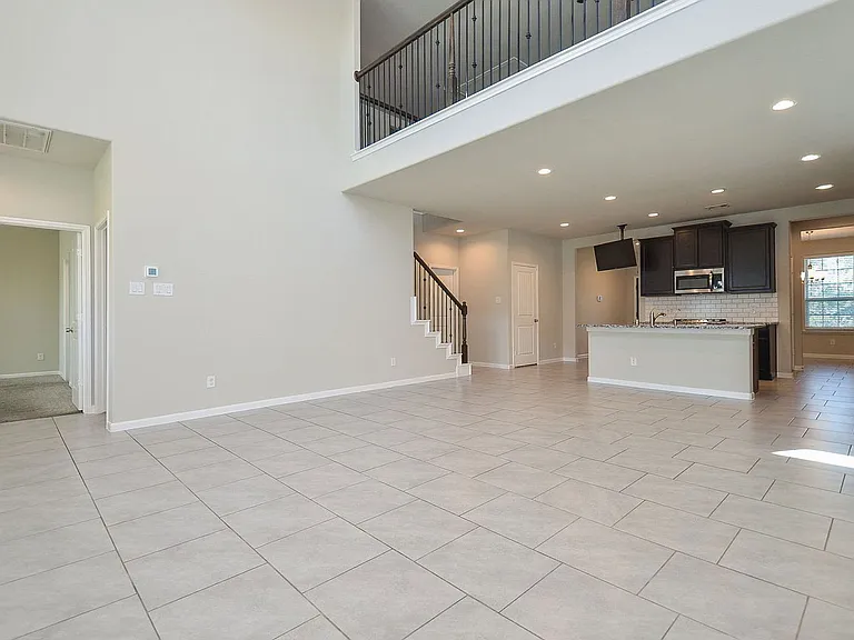 4015 Prairie Landing Ln — Photo 16