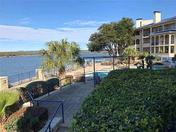 4th image of 3404 American Dr APT 1121