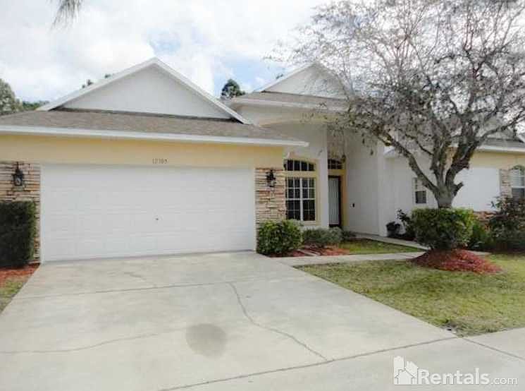1st image of 12505 Leatherleaf Dr
