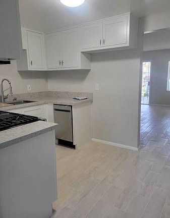 2nd image of 1215 S Empire St APT 11