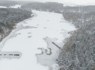 0 Fawn Lake Rd, Addison, NY 14801