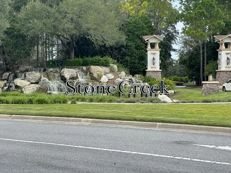 5936 SW 90th Court Rd — Photo 3