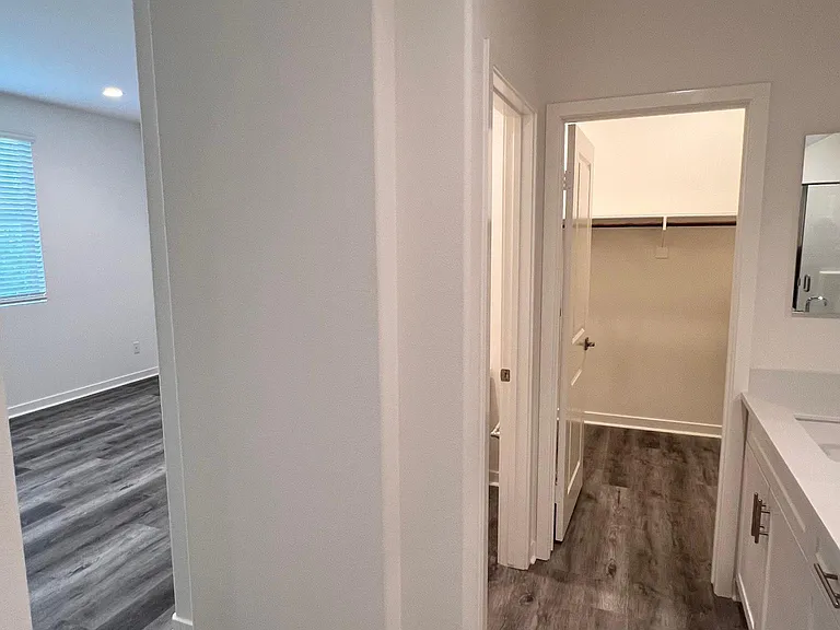 4130 E Malagon Privado #85 — Photo 43