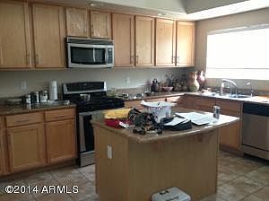 5th image of 4426 W Kenai Dr