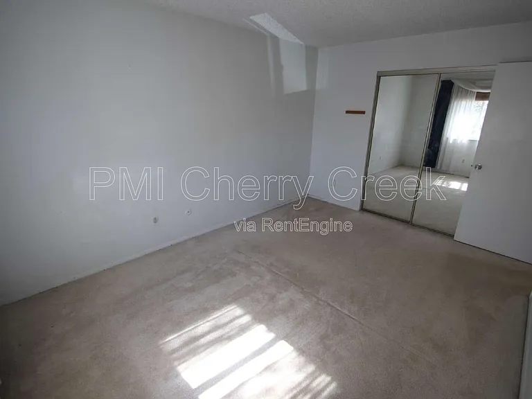 1875 S Ivory Ct — Photo 13