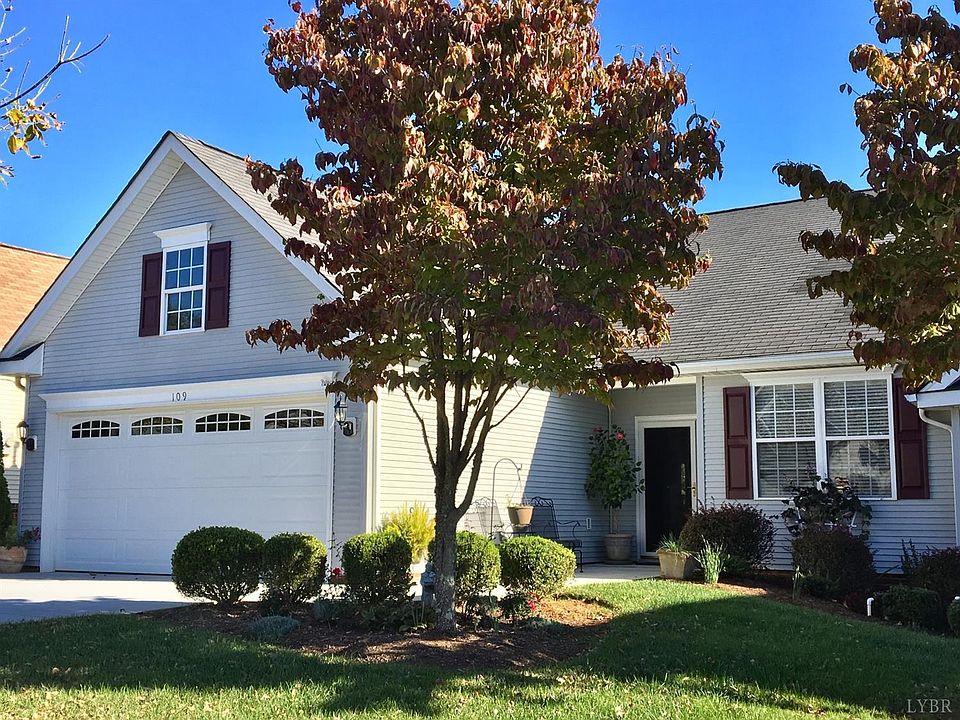 1st image of 109 Bexley Dr