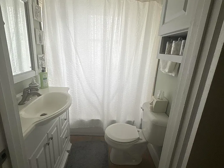 4102 Eastern Ave #4 — Photo 7