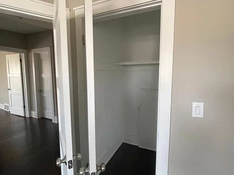 723 S 38th St — Photo 19