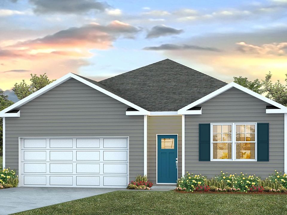 Elevation Image 0.