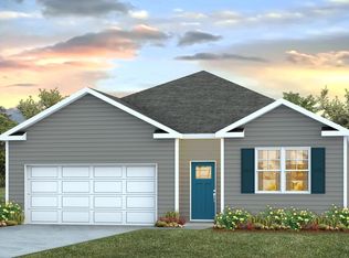 107 Whalebone Ave LOT 169, Wilmington, NC 28411