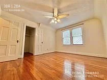 512 Woodbine Dr — Photo 16