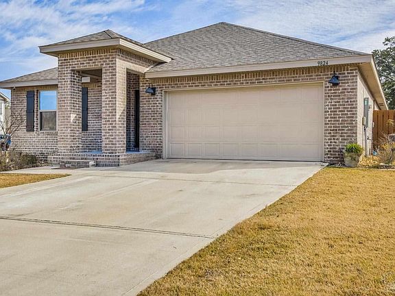 4th image of 9824 Betula Rd