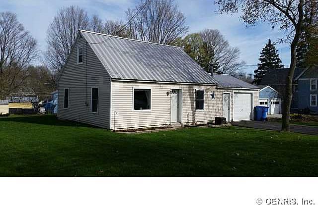 1st image of 63 Granger St