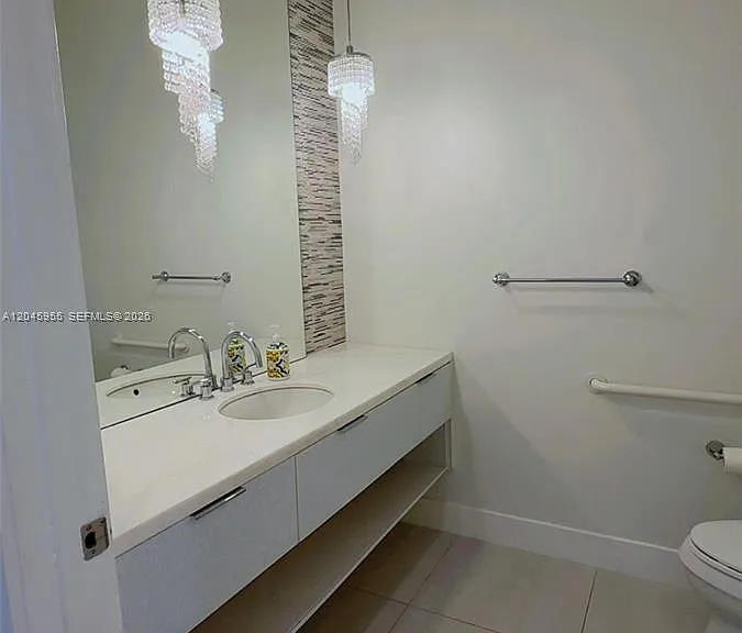 12802 Grand Oaks Dr — Photo 30