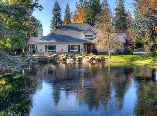 2995 W Wellington Ln, Fresno, CA