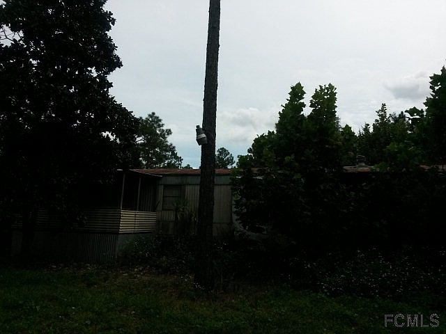 2nd image of 2703 Pine St