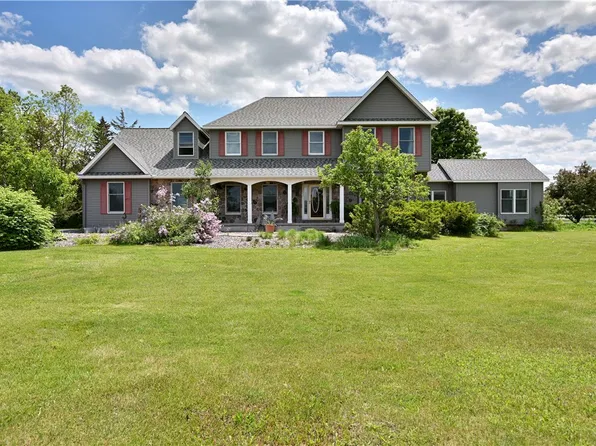 1892 22 1/2 Street, Rice Lake, WI 54868