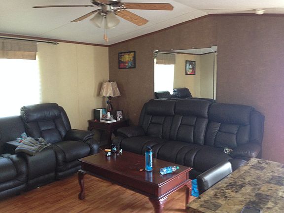5th image of 2920 N Armistead Ave Lot 130
