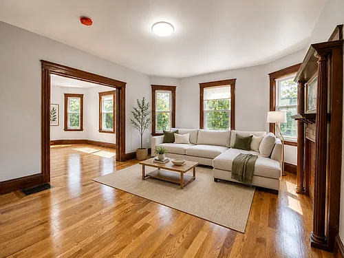 114 White St #2 Photo 1
