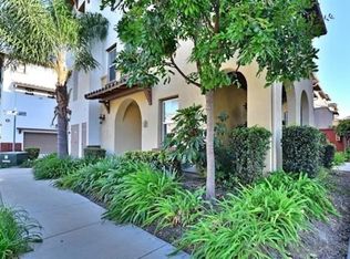 1626 Cliff Rose Dr UNIT 140, Chula Vista, CA 91915