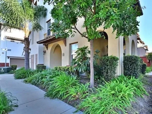 1626 Cliff Rose Dr Unit 140, Chula Vista, CA 91915