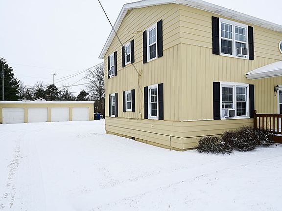 2nd image of 3325 State Route 39 APT 3