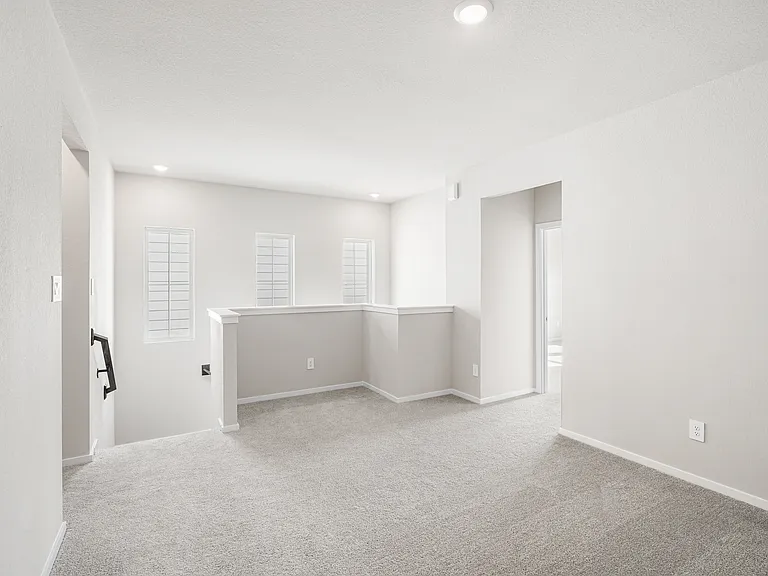 3119 Quiet Sunset Dr — Photo 10