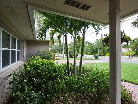 2nd image of 5310 Cape Leyte Dr