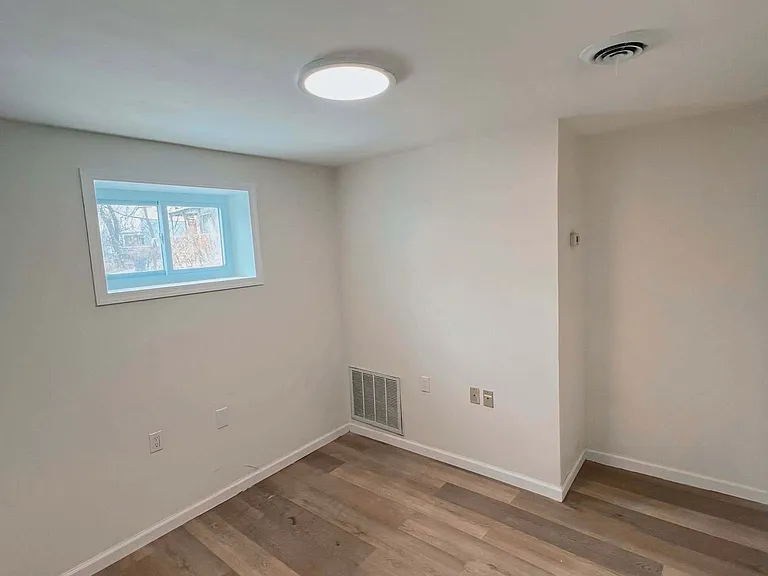 2521 N Main Ave #1 — Photo 8