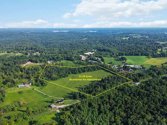 2nd image of Dug Rd