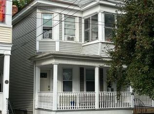 54 Morris St, Schenectady, NY 12208