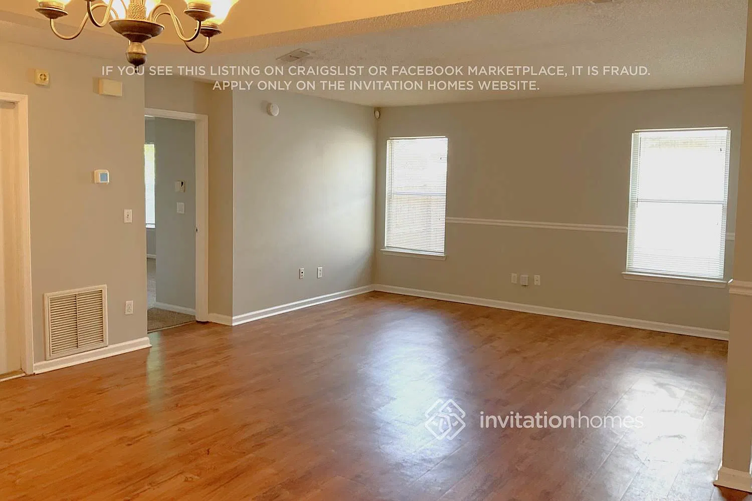 12358 Mastin Cove Rd Jacksonville, FL 32225 — Photo 3