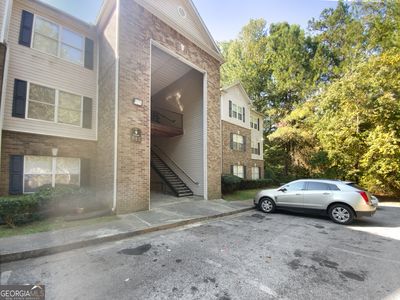 3217 Fairington Dr #3217, Lithonia, GA, 30038