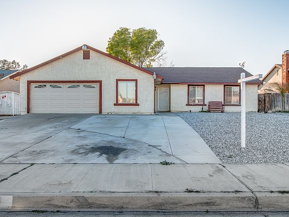 2nd image of 1144 S Beechwood Ave