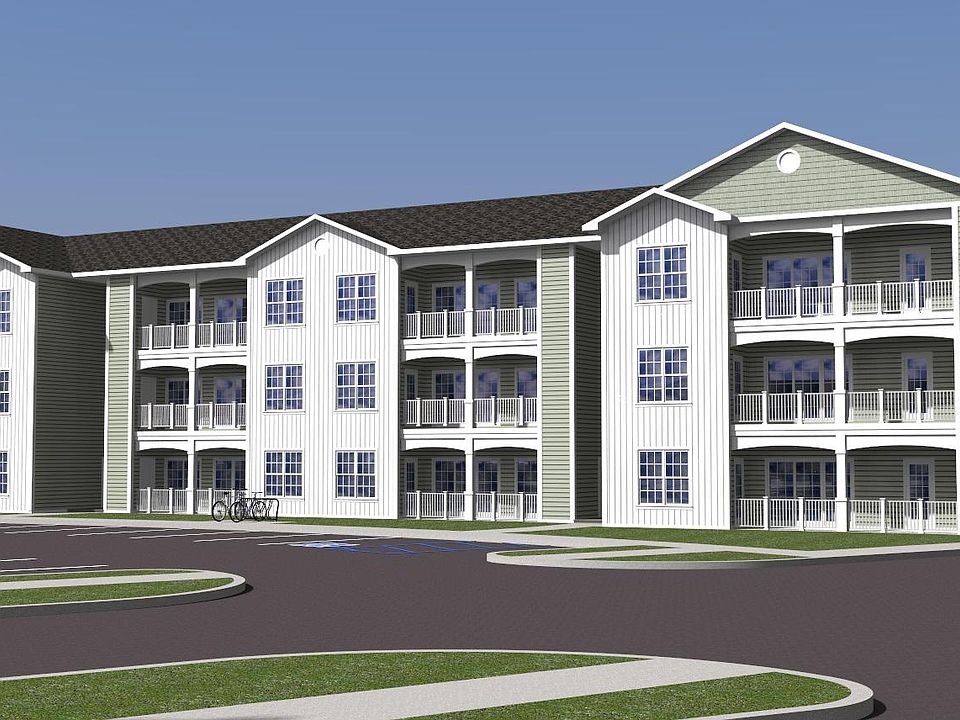 33707 Skiff Aly Lewes, DE, 19958 Apartments for Rent Zillow