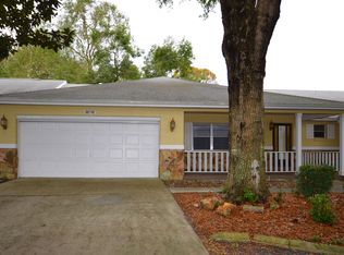 8874 SW 95th St UNIT E, Ocala, FL 34481