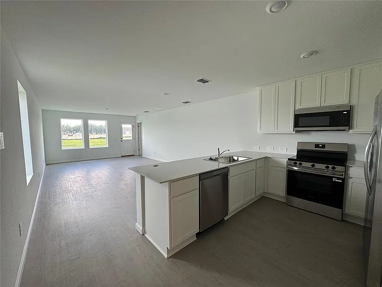 5596 Morant Bay Path — Photo 4