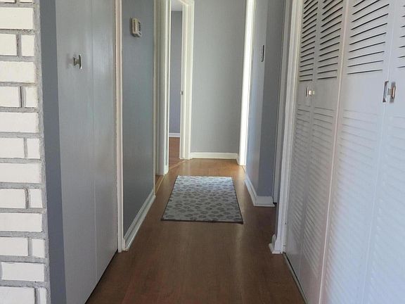5th image of 449 Argyle Cres