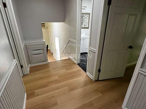 4th image of 34 Cromwell Rd