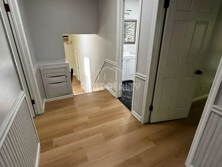34 Cromwell Rd — Photo 4