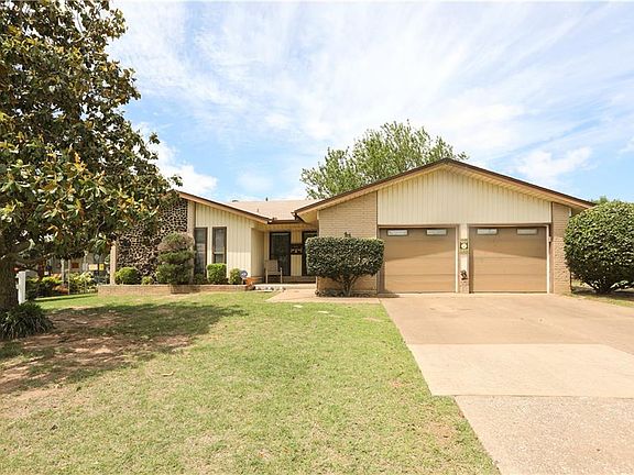 2nd image of 4201 Sunnyview Dr