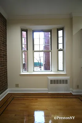 Rented by JM Preston Properties LLC | media 12