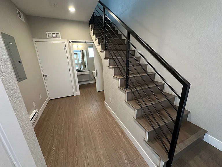 4469 Tennyson St #2 — Photo 3