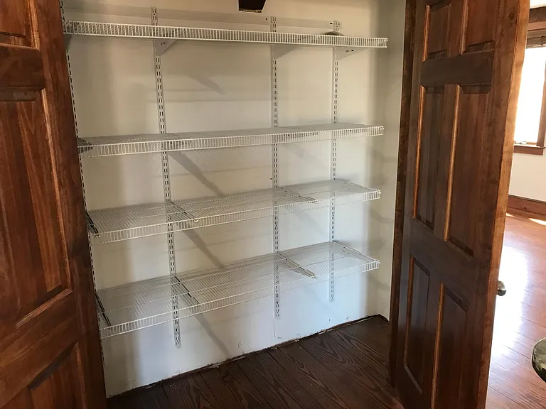 120 Meadow Rd — Photo 10