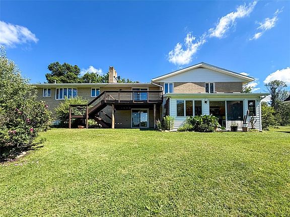 2nd image of 29677 Watson Rd