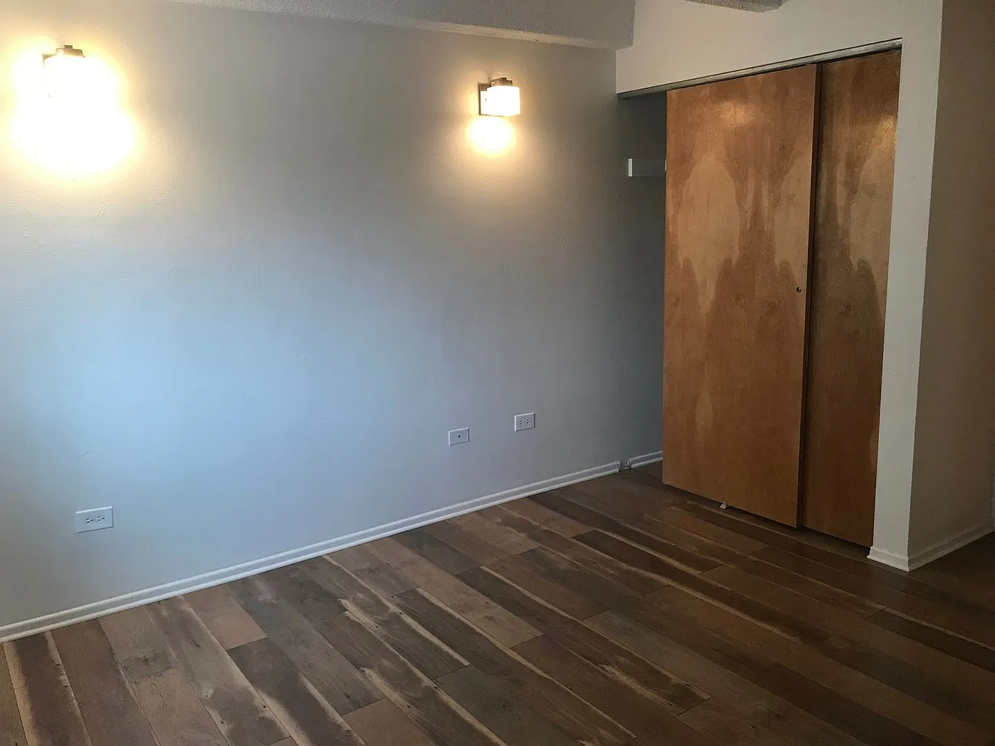 The Ramac Apartments — Photo 3