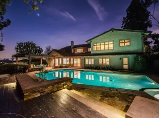 10332 Brightwood Dr, Santa Ana, CA 92705